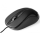 MEDIA-TECH Plano MT1091K Czarna - 1383798 - zdjęcie